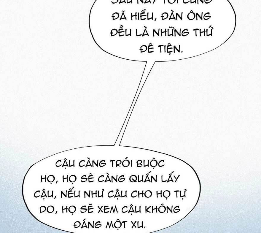 Nghịch Tập Chi Hảo Dựng Nhân Sinh Chapter 8 - 64