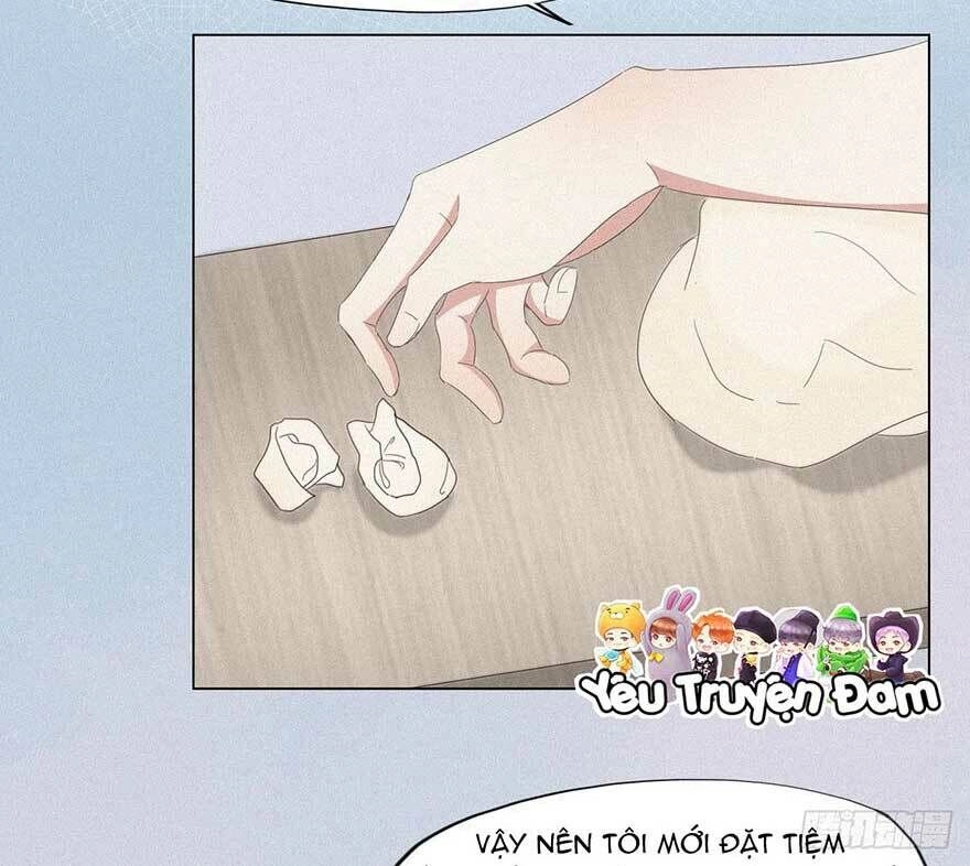 Nghịch Tập Chi Hảo Dựng Nhân Sinh Chapter 8 - 65