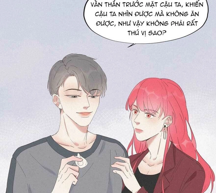 Nghịch Tập Chi Hảo Dựng Nhân Sinh Chapter 8 - 66