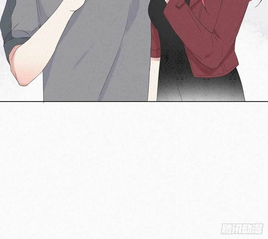 Nghịch Tập Chi Hảo Dựng Nhân Sinh Chapter 8 - 67