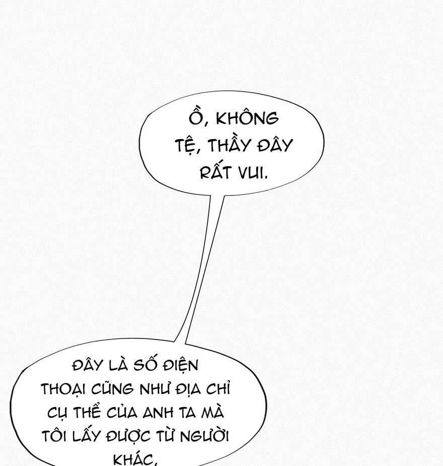 Nghịch Tập Chi Hảo Dựng Nhân Sinh Chapter 8 - 68