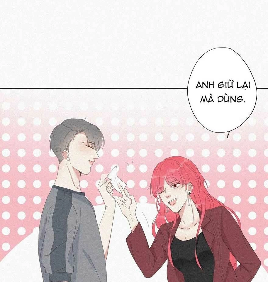 Nghịch Tập Chi Hảo Dựng Nhân Sinh Chapter 8 - 70