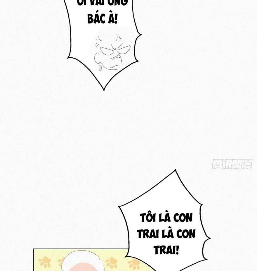 Nghịch Tập Chi Hảo Dựng Nhân Sinh Chapter 8 - 72