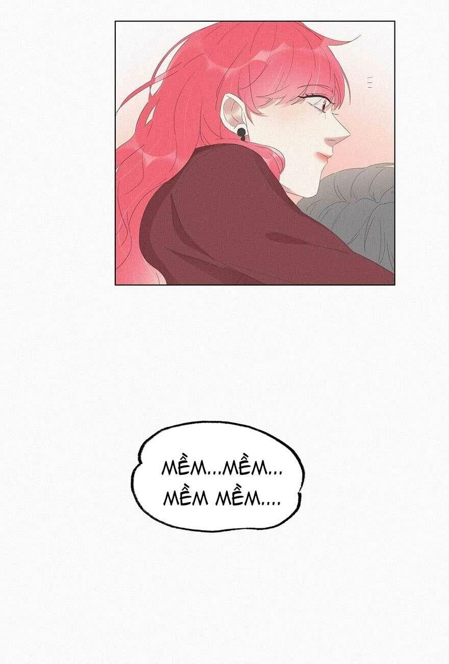 Nghịch Tập Chi Hảo Dựng Nhân Sinh Chapter 8 - 74