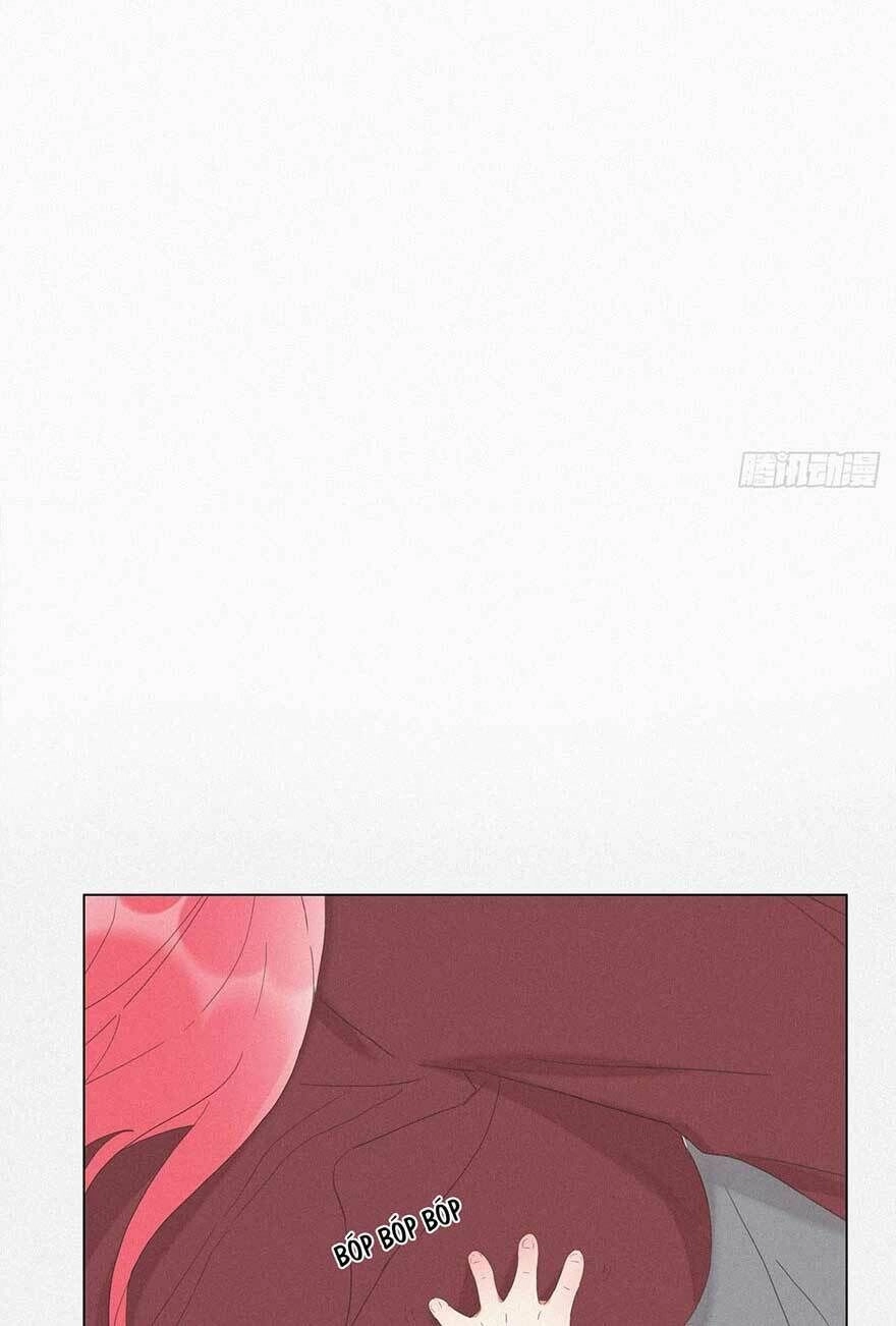 Nghịch Tập Chi Hảo Dựng Nhân Sinh Chapter 8 - 75