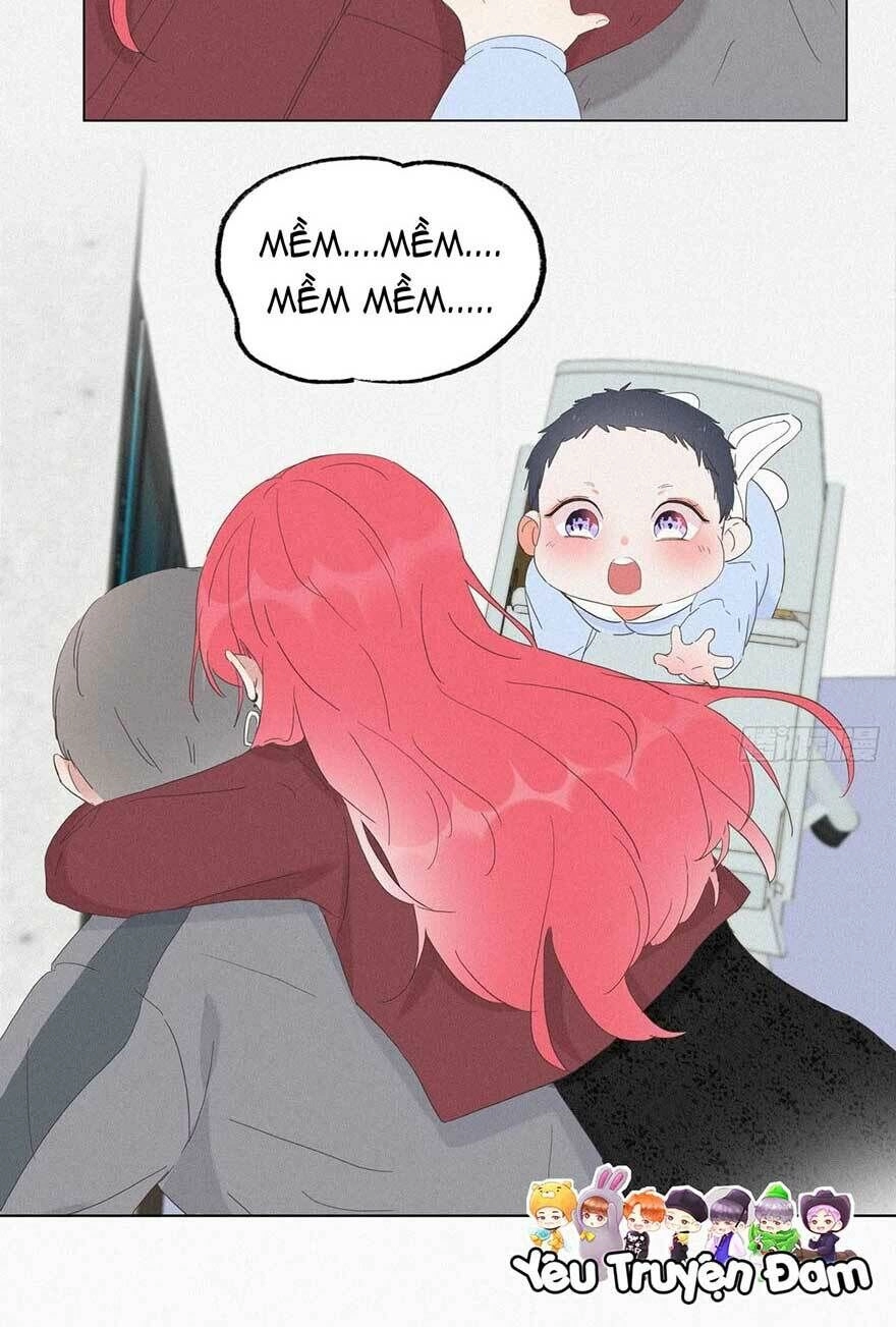 Nghịch Tập Chi Hảo Dựng Nhân Sinh Chapter 8 - 76