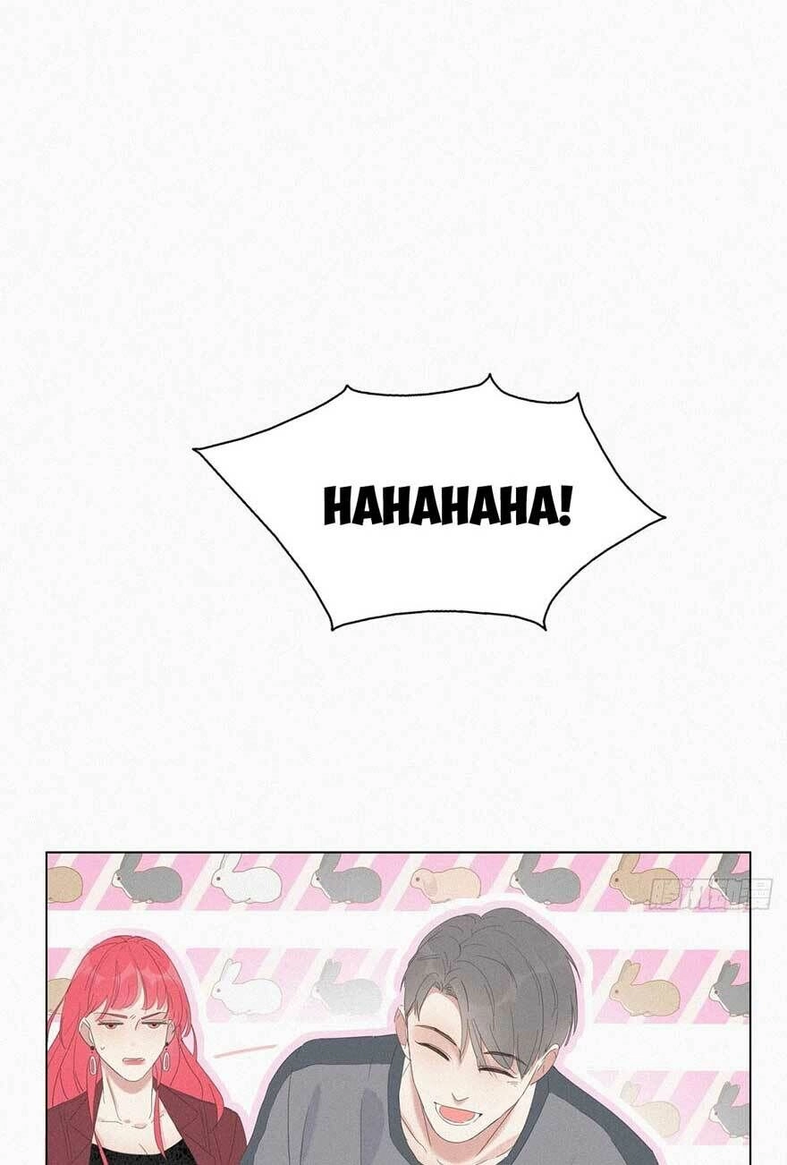 Nghịch Tập Chi Hảo Dựng Nhân Sinh Chapter 8 - 77