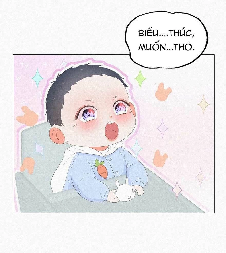 Nghịch Tập Chi Hảo Dựng Nhân Sinh Chapter 8 - 79