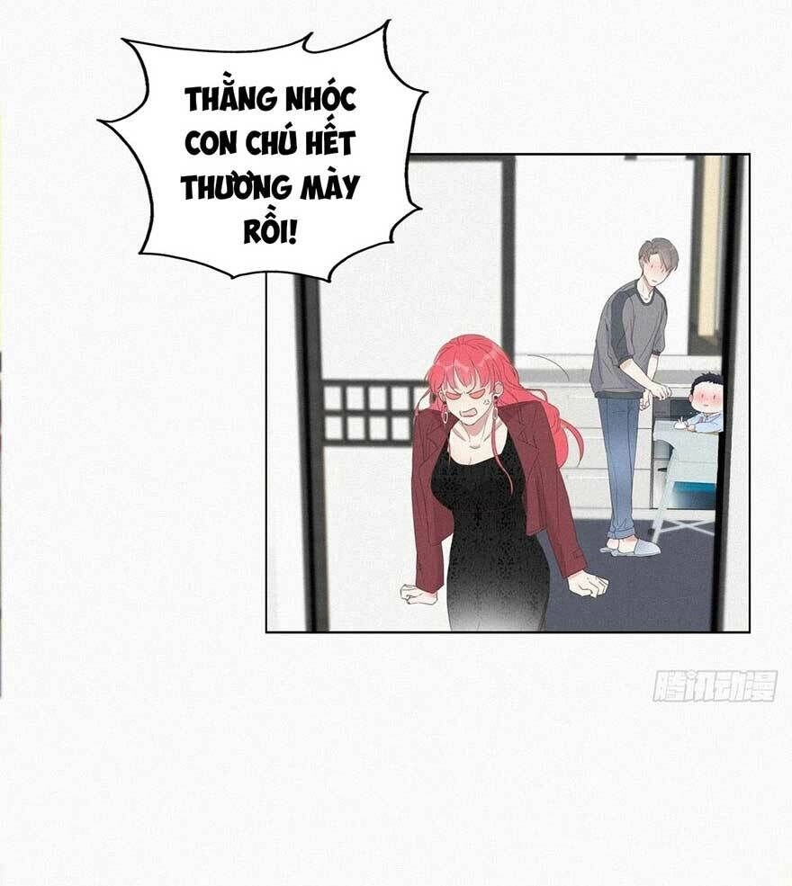 Nghịch Tập Chi Hảo Dựng Nhân Sinh Chapter 8 - 80