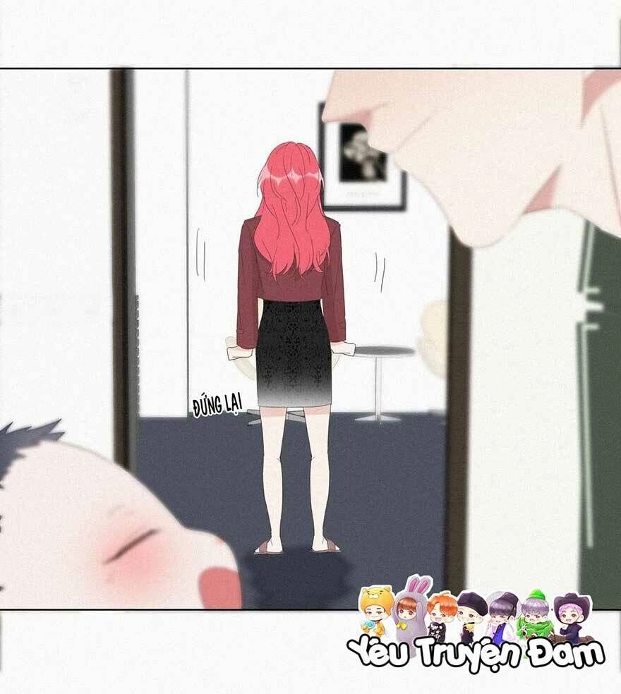 Nghịch Tập Chi Hảo Dựng Nhân Sinh Chapter 8 - 81