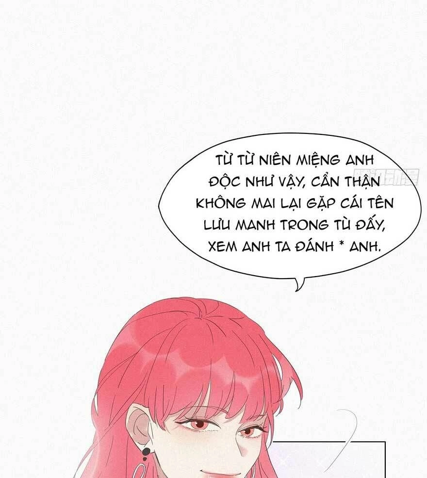 Nghịch Tập Chi Hảo Dựng Nhân Sinh Chapter 8 - 82