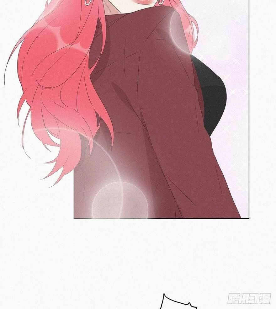 Nghịch Tập Chi Hảo Dựng Nhân Sinh Chapter 8 - 83