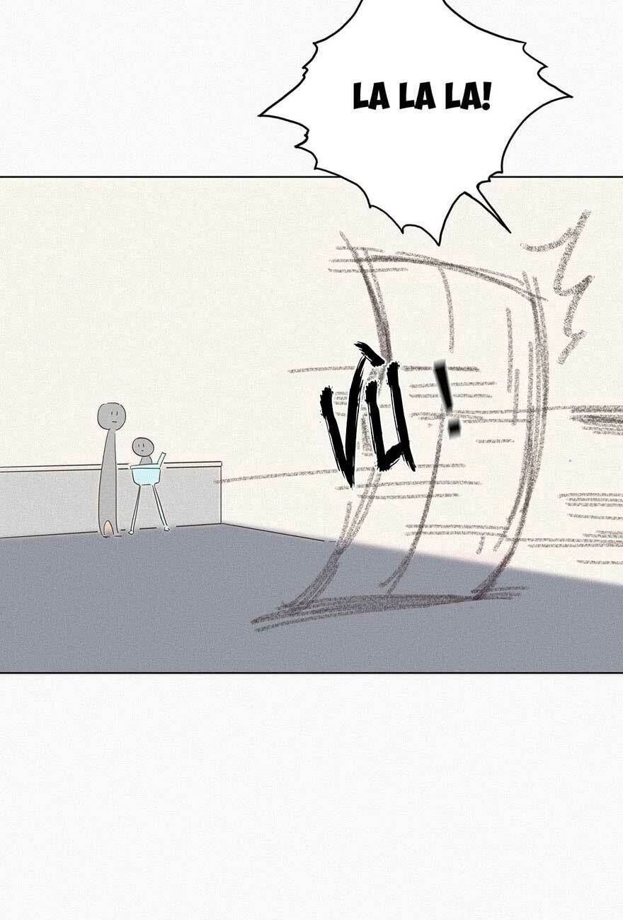 Nghịch Tập Chi Hảo Dựng Nhân Sinh Chapter 8 - 84