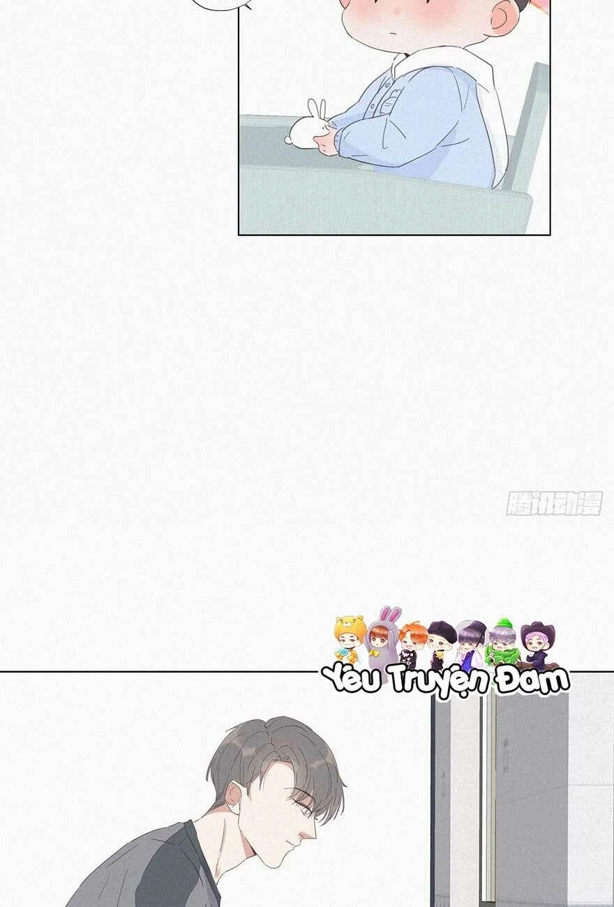 Nghịch Tập Chi Hảo Dựng Nhân Sinh Chapter 8 - 86