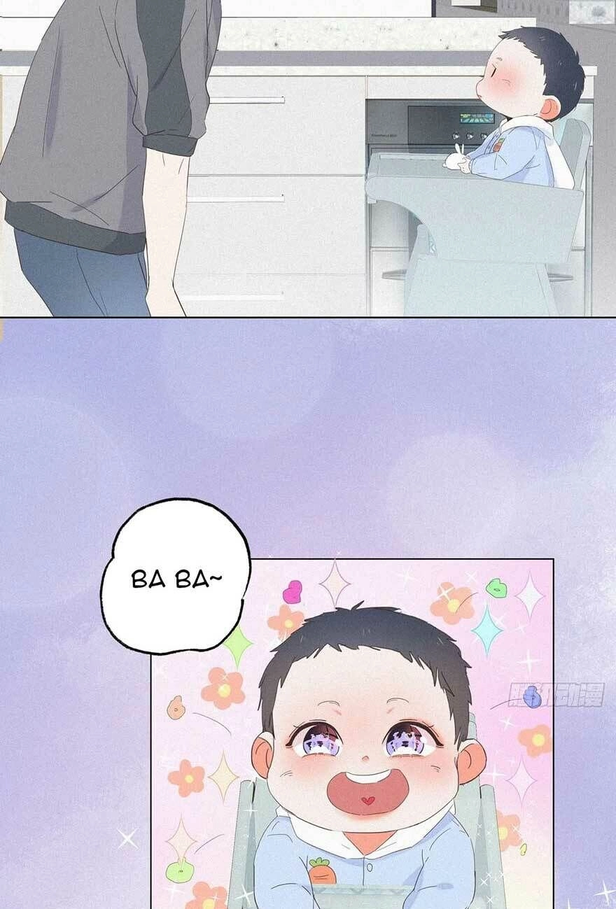 Nghịch Tập Chi Hảo Dựng Nhân Sinh Chapter 8 - 87