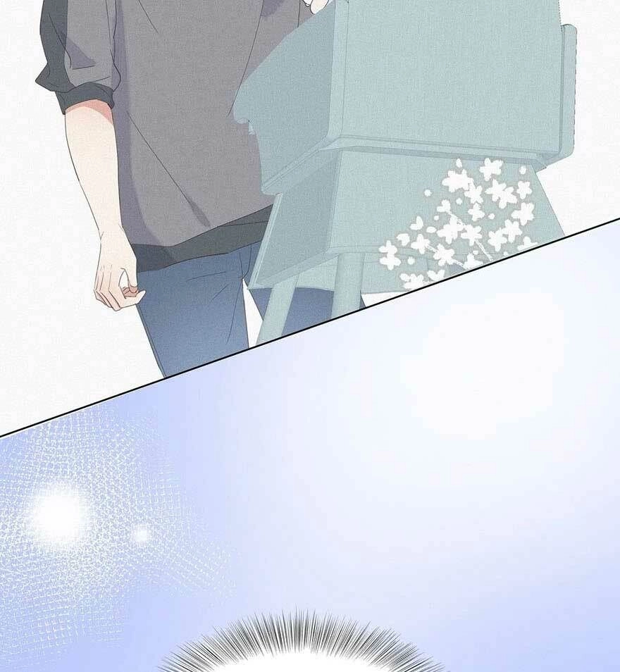 Nghịch Tập Chi Hảo Dựng Nhân Sinh Chapter 8 - 89