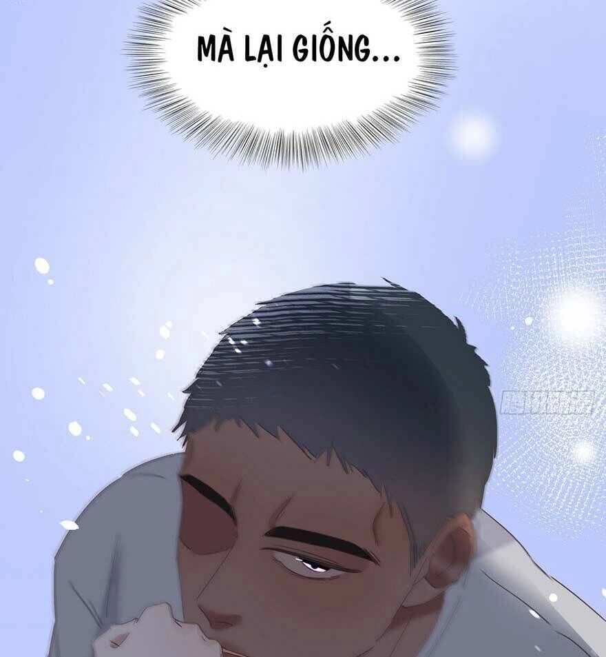 Nghịch Tập Chi Hảo Dựng Nhân Sinh Chapter 8 - 90