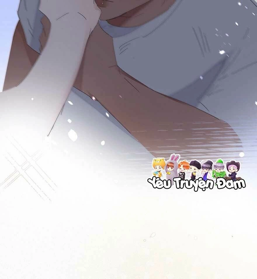 Nghịch Tập Chi Hảo Dựng Nhân Sinh Chapter 8 - 91