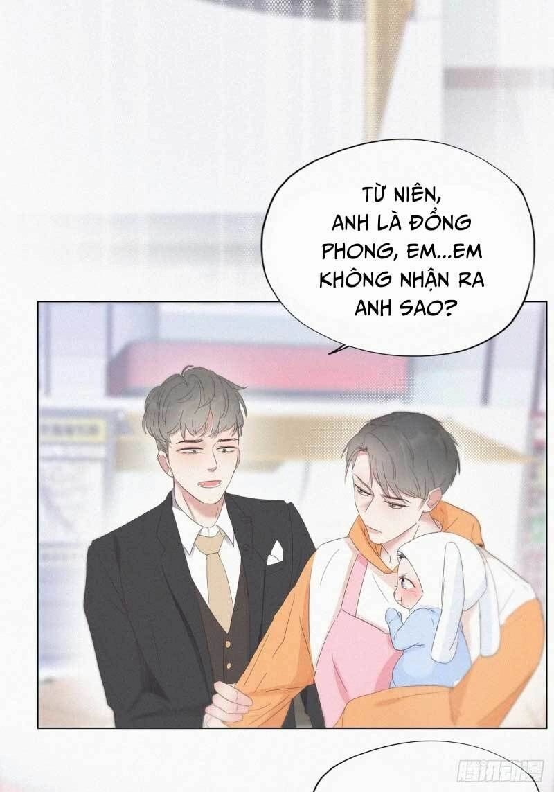 Nghịch Tập Chi Hảo Dựng Nhân Sinh Chapter 9 - 46