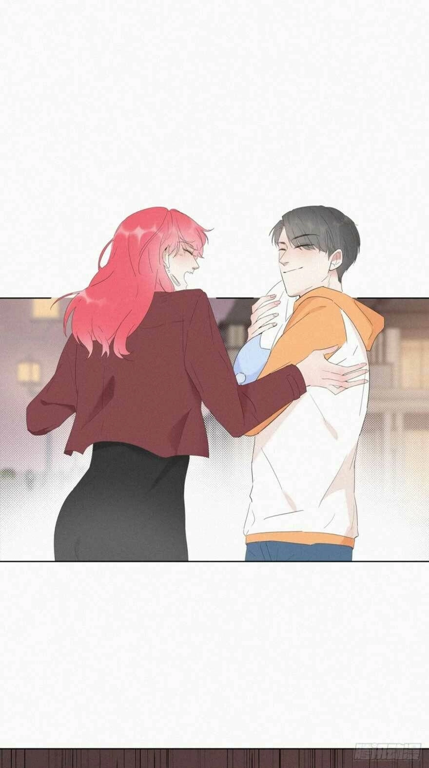 Nghịch Tập Chi Hảo Dựng Nhân Sinh Chapter 11 - 3