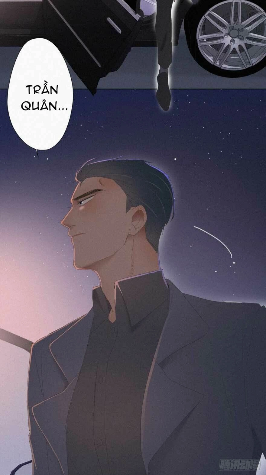 Nghịch Tập Chi Hảo Dựng Nhân Sinh Chapter 11 - 5