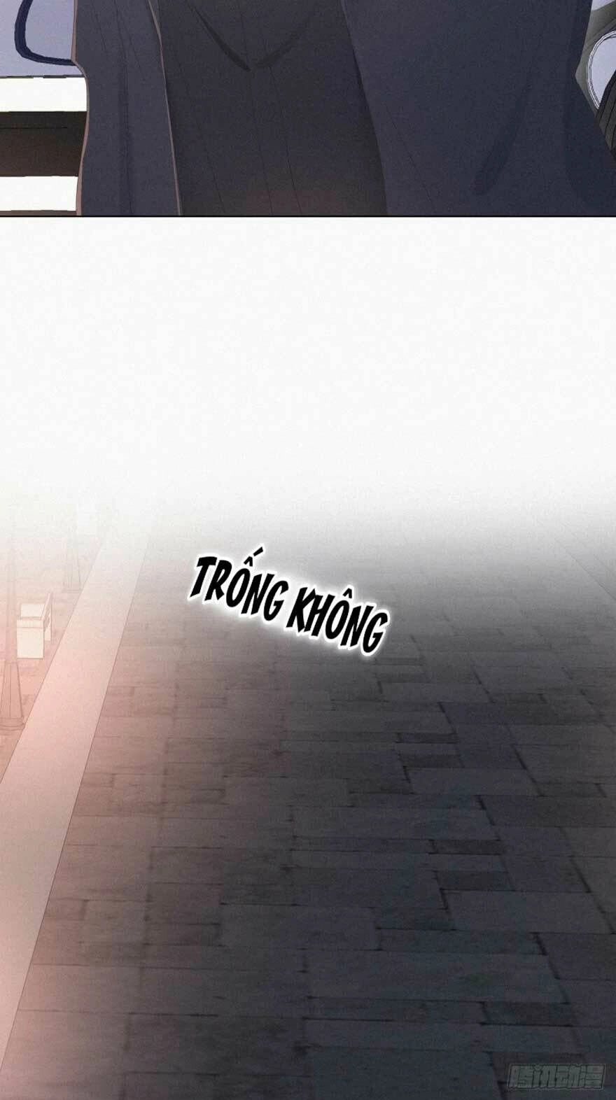 Nghịch Tập Chi Hảo Dựng Nhân Sinh Chapter 11 - 6