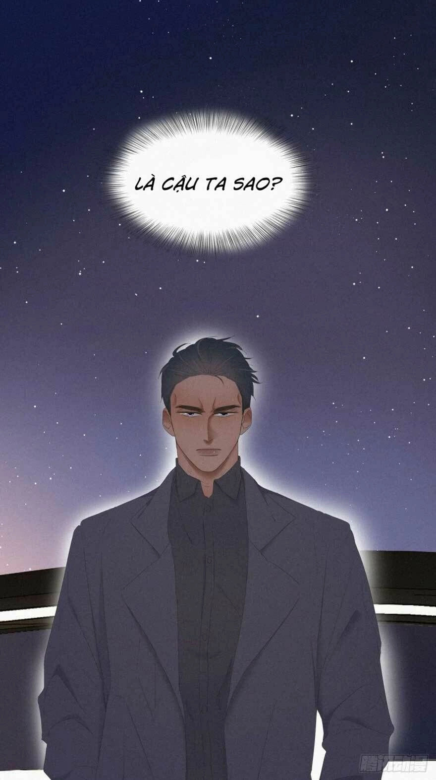 Nghịch Tập Chi Hảo Dựng Nhân Sinh Chapter 11 - 7