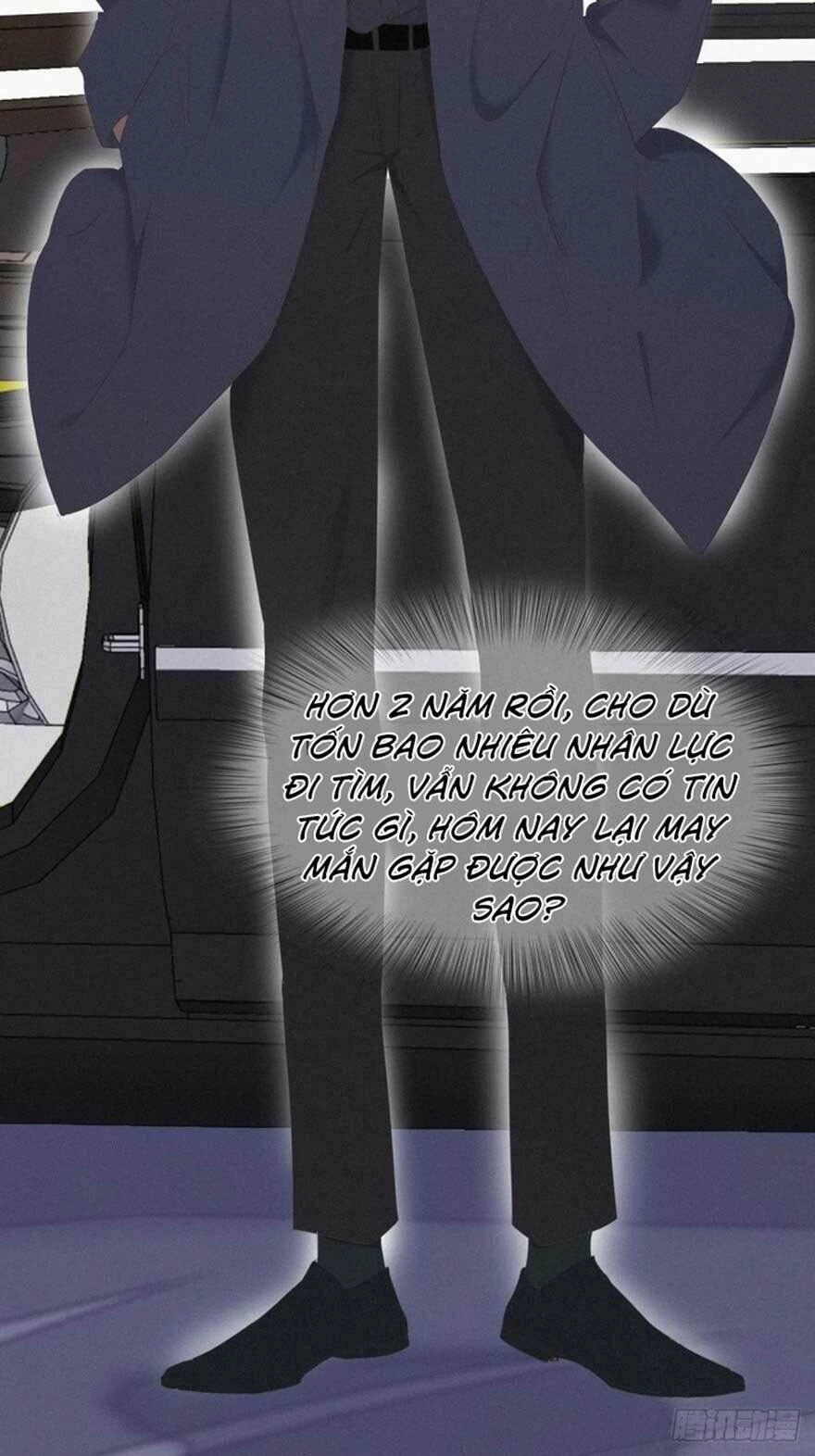 Nghịch Tập Chi Hảo Dựng Nhân Sinh Chapter 11 - 8