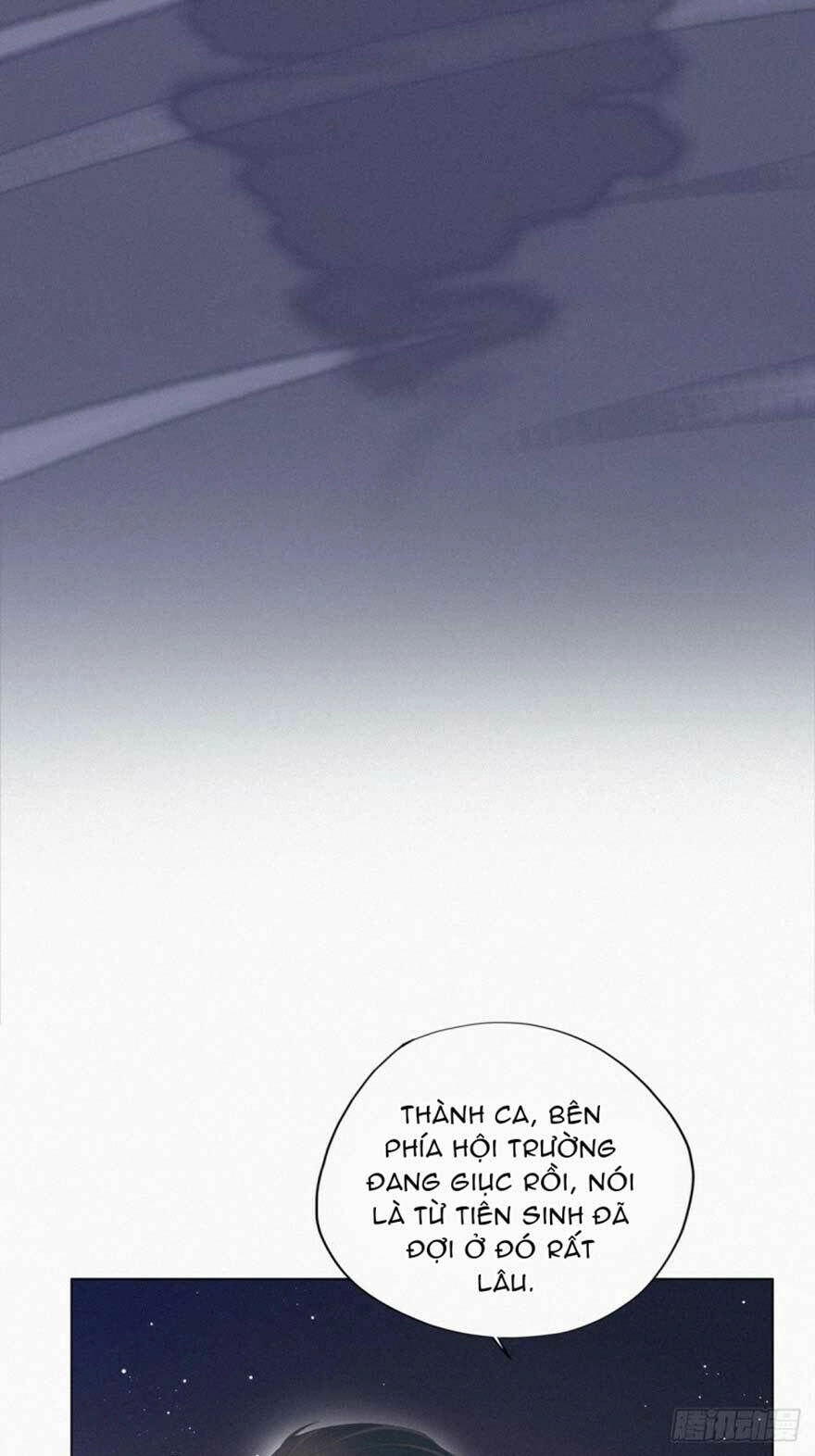 Nghịch Tập Chi Hảo Dựng Nhân Sinh Chapter 11 - 9