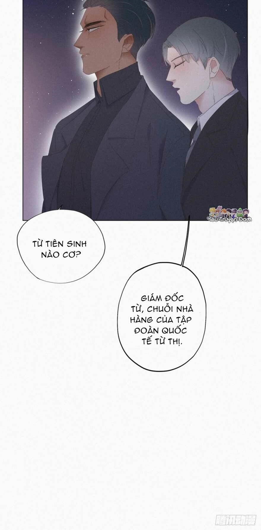 Nghịch Tập Chi Hảo Dựng Nhân Sinh Chapter 11 - 10