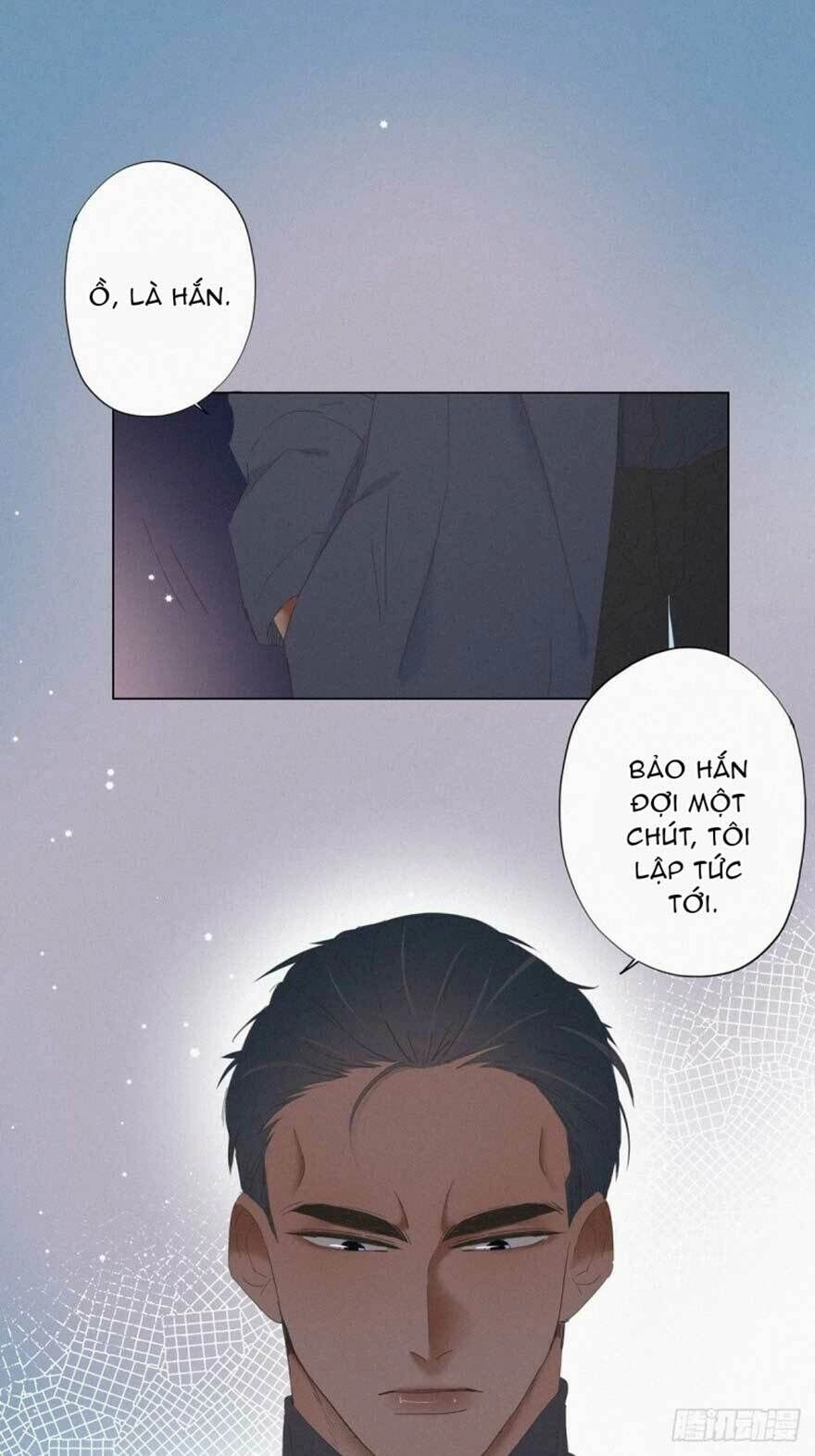 Nghịch Tập Chi Hảo Dựng Nhân Sinh Chapter 11 - 11