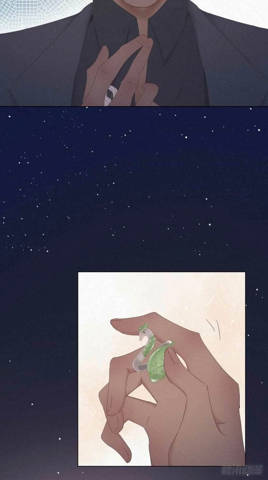 Nghịch Tập Chi Hảo Dựng Nhân Sinh Chapter 11 - 12