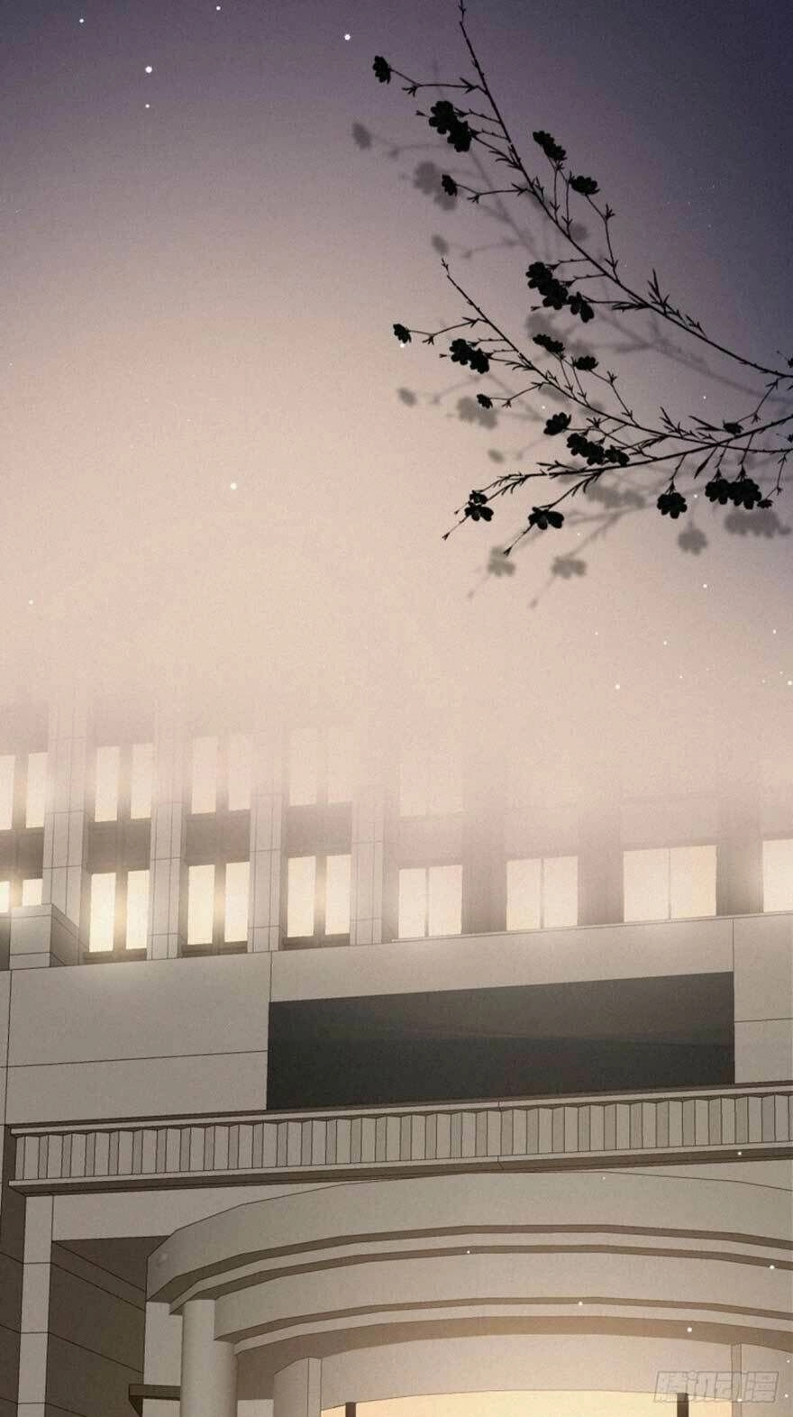 Nghịch Tập Chi Hảo Dựng Nhân Sinh Chapter 11 - 13