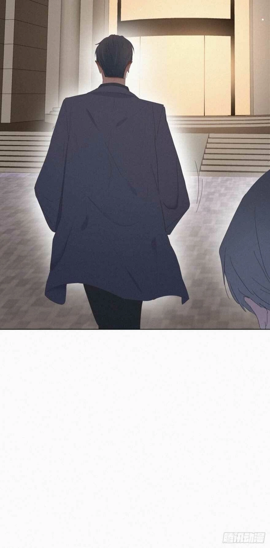 Nghịch Tập Chi Hảo Dựng Nhân Sinh Chapter 11 - 14