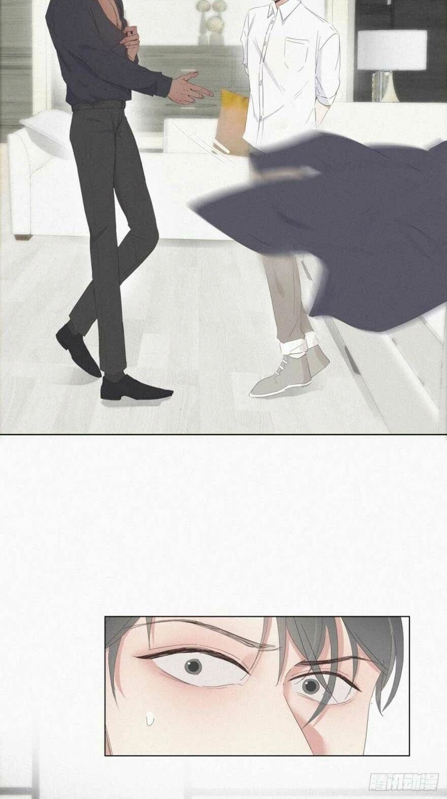 Nghịch Tập Chi Hảo Dựng Nhân Sinh Chapter 11 - 17