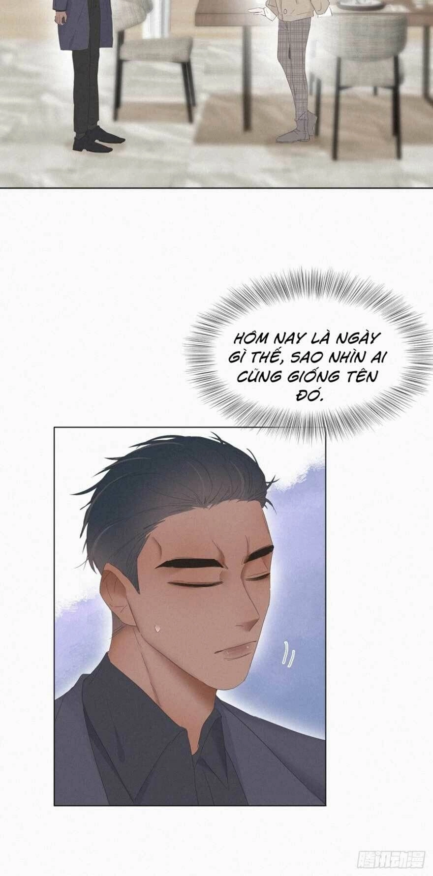 Nghịch Tập Chi Hảo Dựng Nhân Sinh Chapter 11 - 20