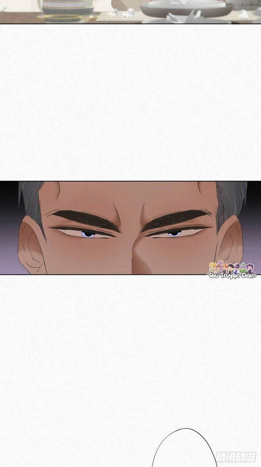 Nghịch Tập Chi Hảo Dựng Nhân Sinh Chapter 11 - 30