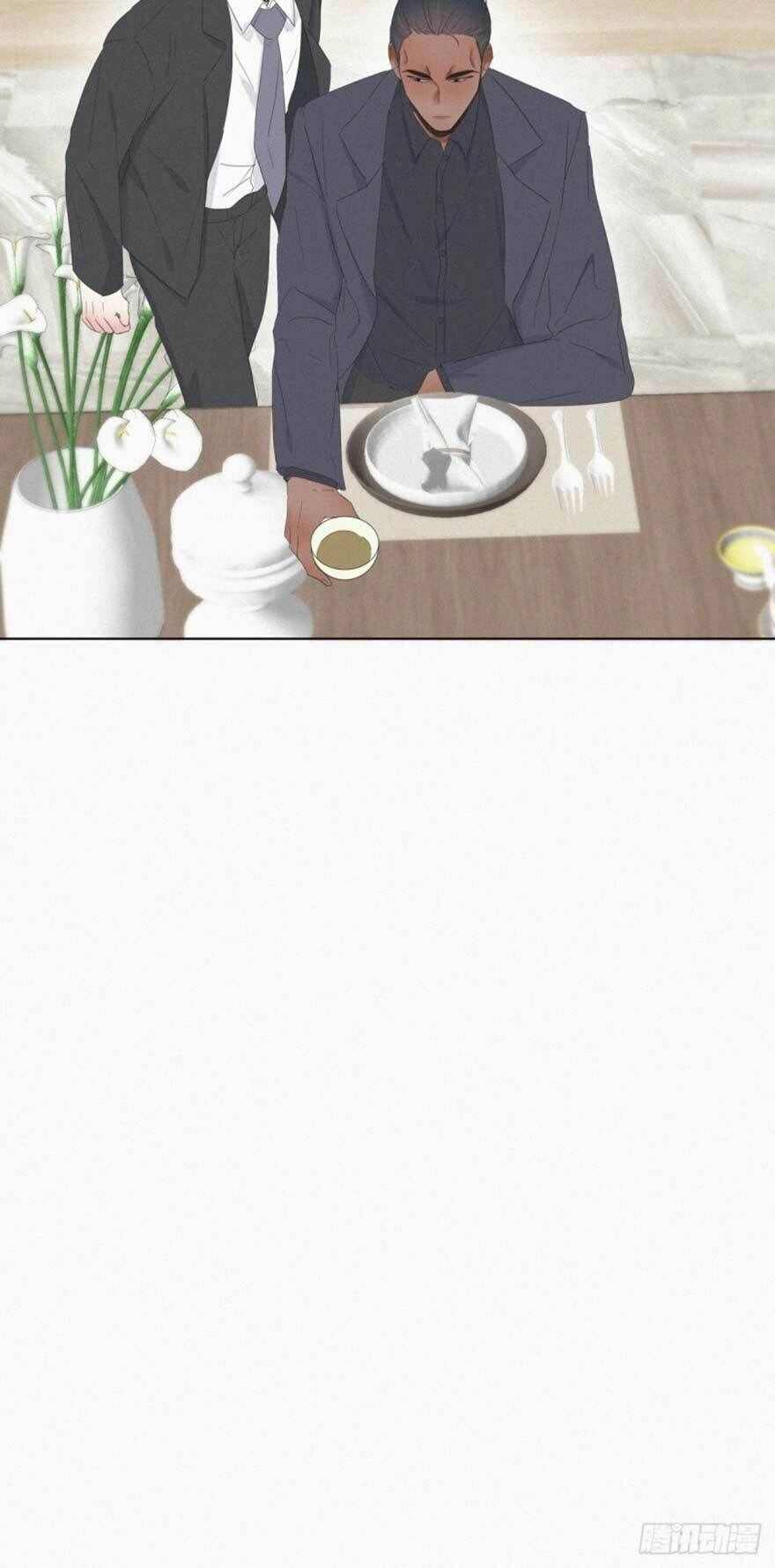 Nghịch Tập Chi Hảo Dựng Nhân Sinh Chapter 11 - 32