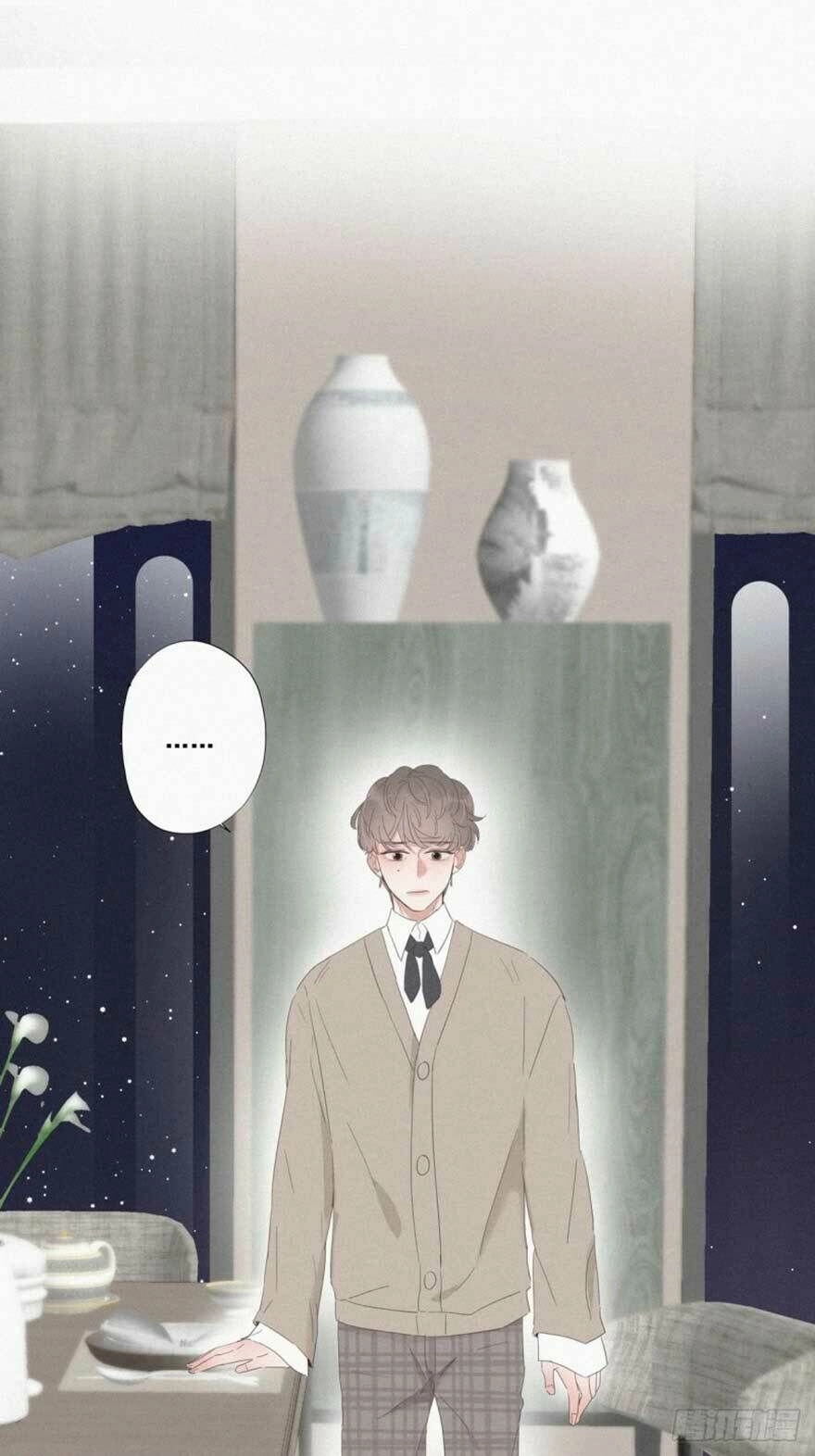 Nghịch Tập Chi Hảo Dựng Nhân Sinh Chapter 11 - 35