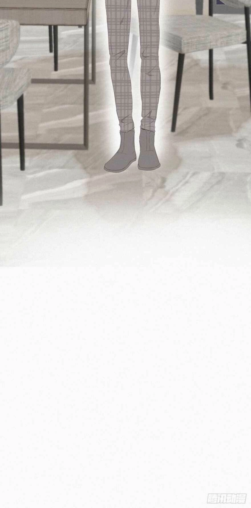 Nghịch Tập Chi Hảo Dựng Nhân Sinh Chapter 11 - 36