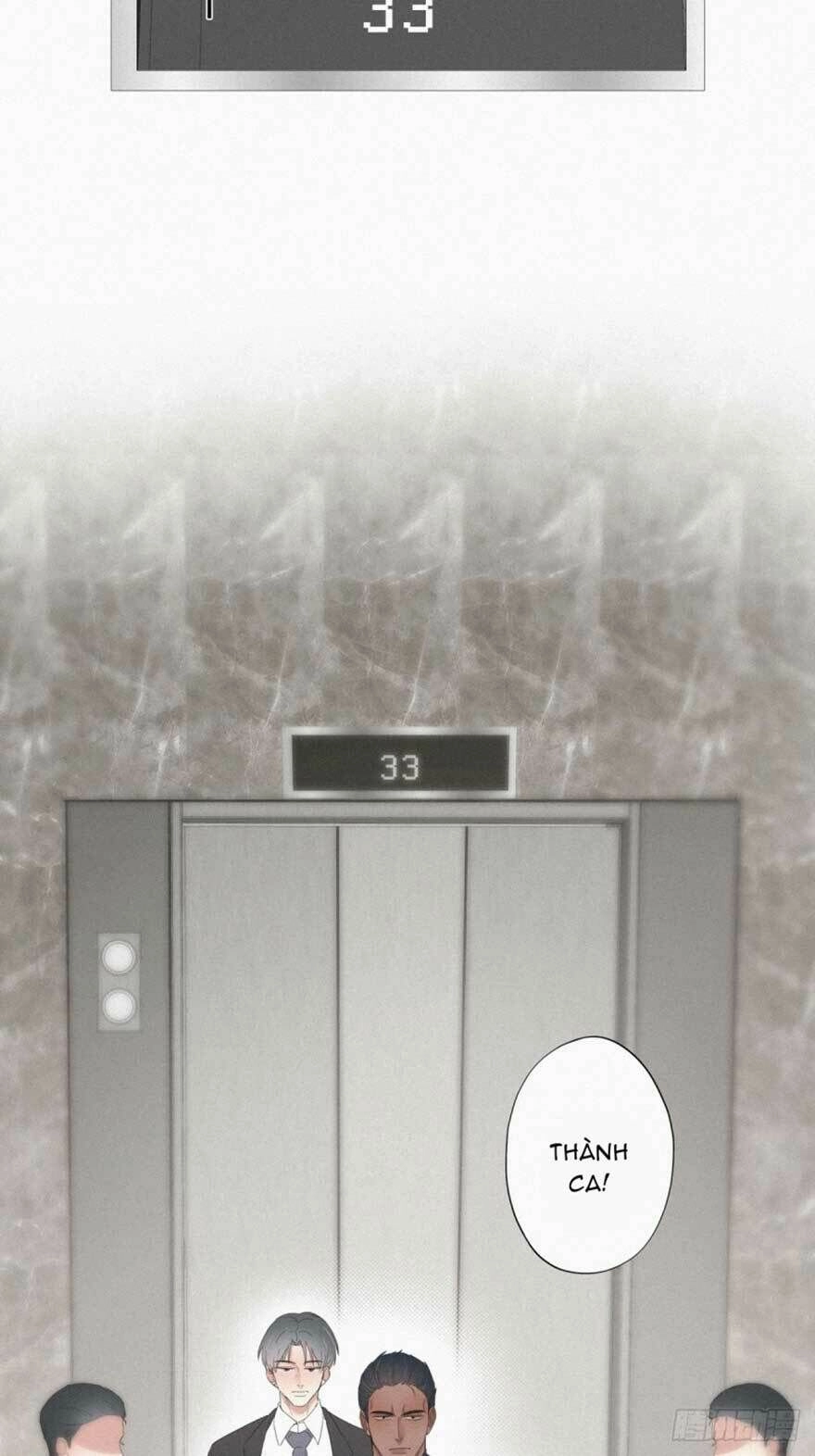 Nghịch Tập Chi Hảo Dựng Nhân Sinh Chapter 11 - 40