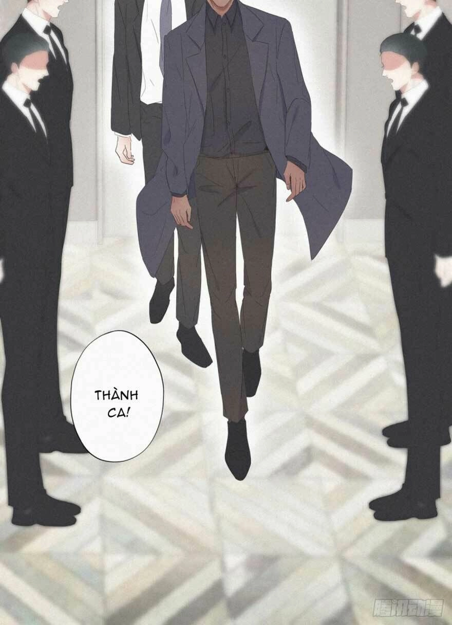 Nghịch Tập Chi Hảo Dựng Nhân Sinh Chapter 11 - 41