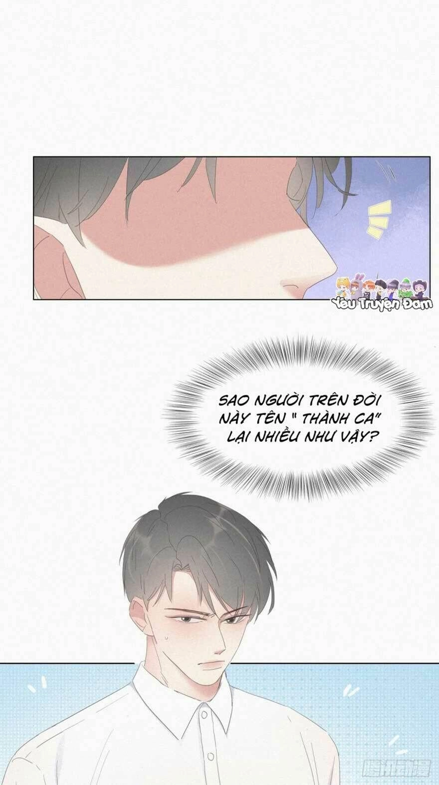 Nghịch Tập Chi Hảo Dựng Nhân Sinh Chapter 11 - 42