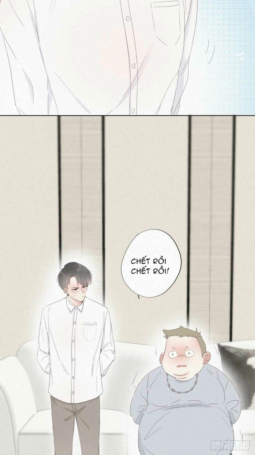 Nghịch Tập Chi Hảo Dựng Nhân Sinh Chapter 11 - 43