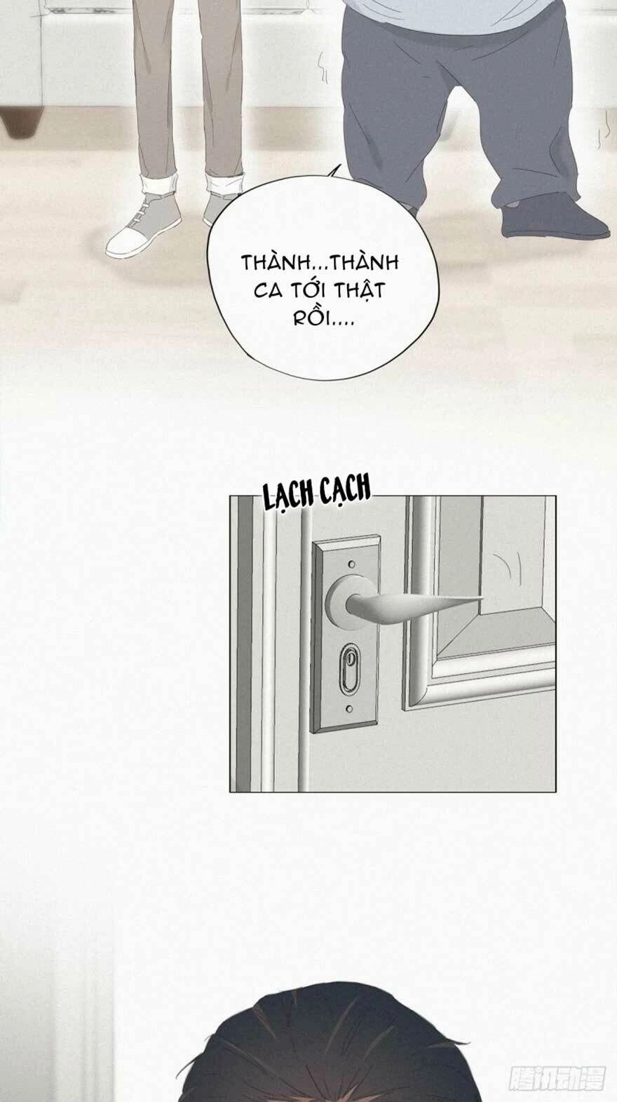 Nghịch Tập Chi Hảo Dựng Nhân Sinh Chapter 11 - 44