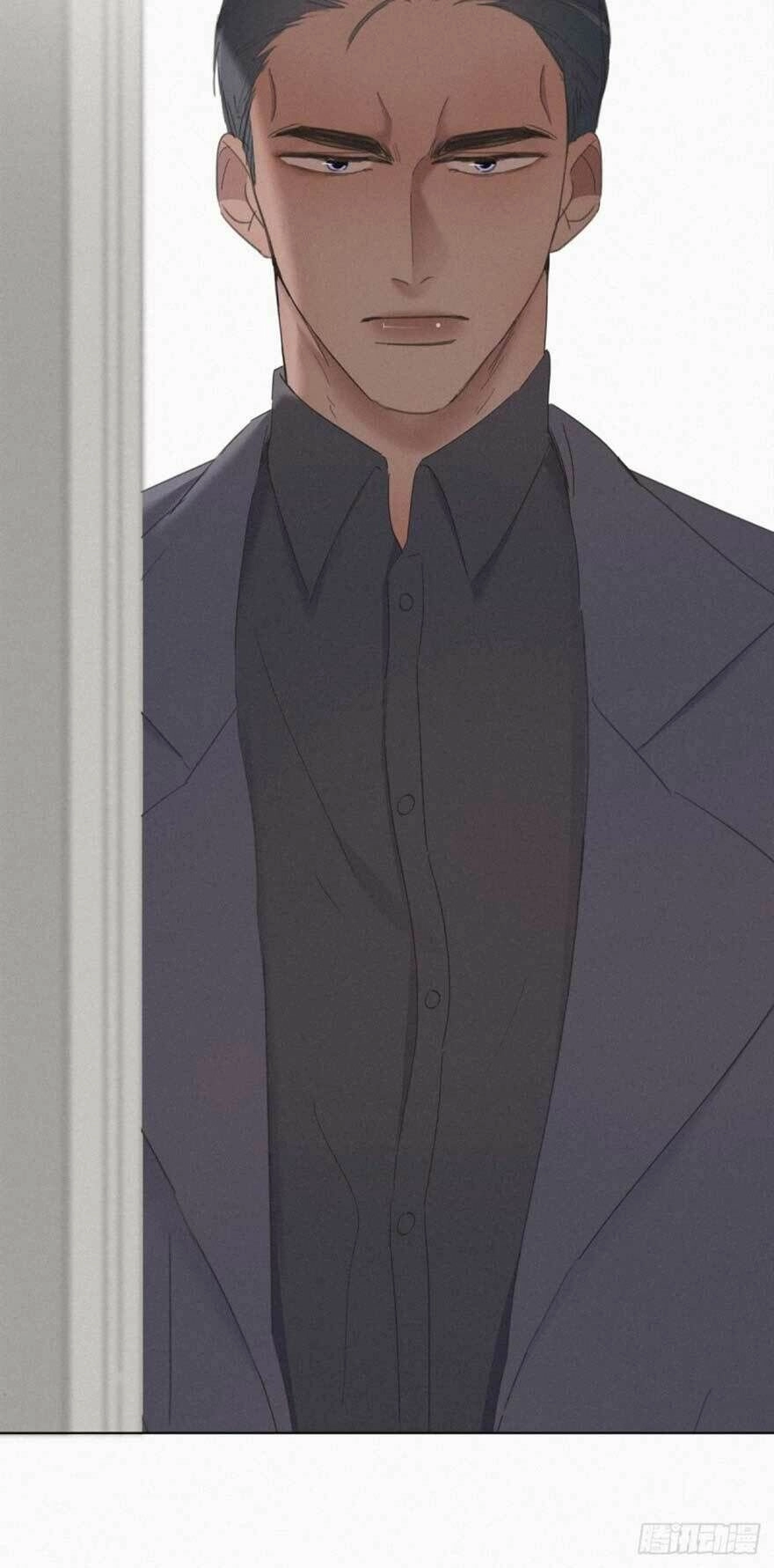 Nghịch Tập Chi Hảo Dựng Nhân Sinh Chapter 11 - 45