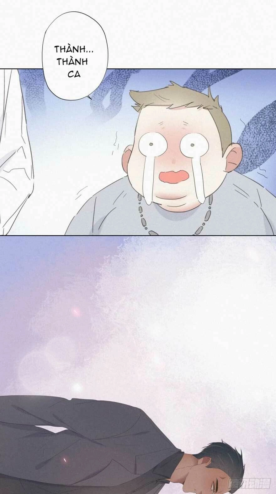 Nghịch Tập Chi Hảo Dựng Nhân Sinh Chapter 11 - 46