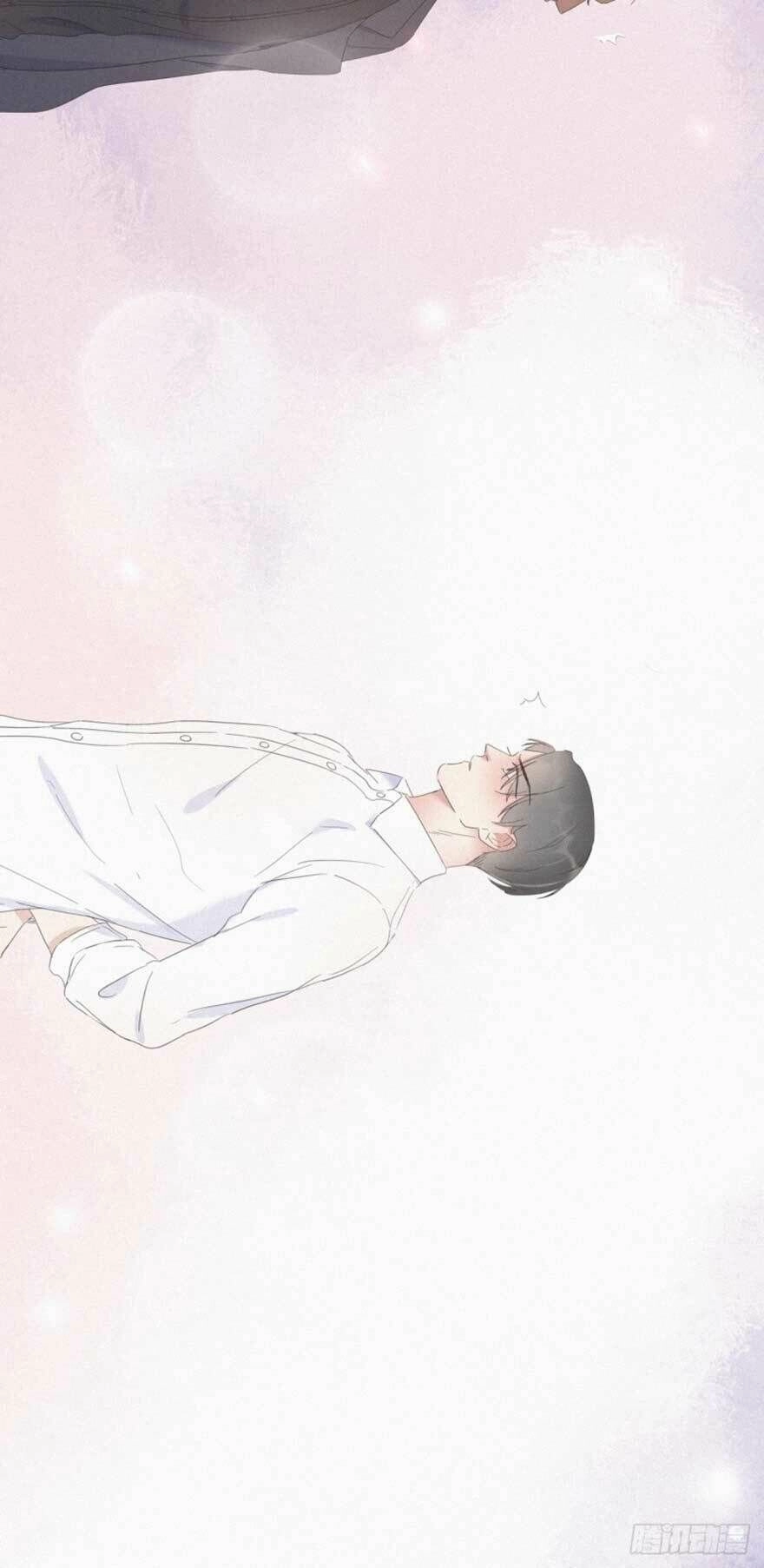 Nghịch Tập Chi Hảo Dựng Nhân Sinh Chapter 11 - 47