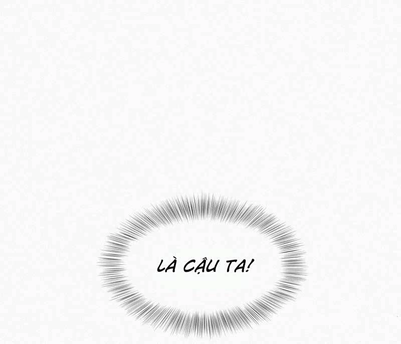 Nghịch Tập Chi Hảo Dựng Nhân Sinh Chapter 12 - 1