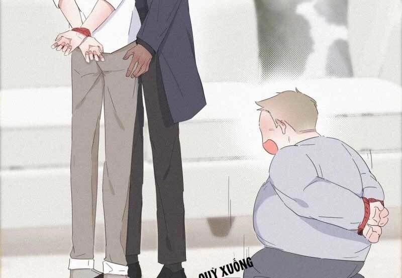 Nghịch Tập Chi Hảo Dựng Nhân Sinh Chapter 12 - 17